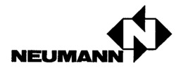 NEUMANN