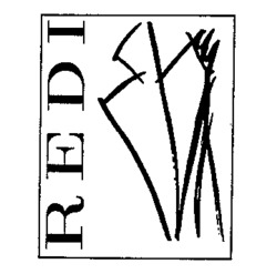 REDI