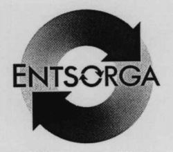 ENTSORGA