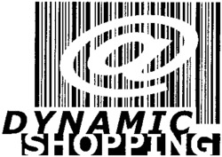 @ DYNAMIC SHOPPING