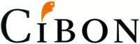 CIBON