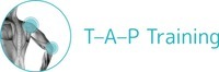 T-A-P Training