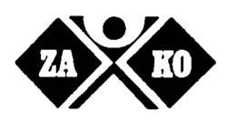 ZA KO