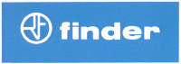 finder