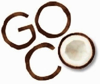 GOCO