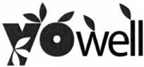 YOwell