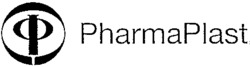PP PharmaPlast