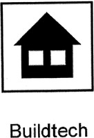 Buildtech