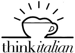thinkitalian