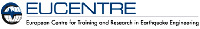 EUCENTRE European Centre for Training and Research in Earthquake Engineering