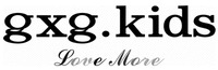 gxg.kids Love More