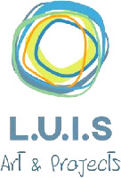 L.U.I.S Art & Projects