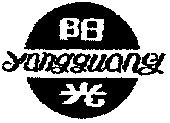 yangguang