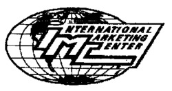 IMC INTERNATIONAL MARKETING CENTER