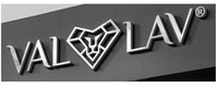 VAL LAV