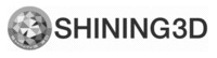 SHINING 3D
