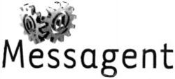 Messagent