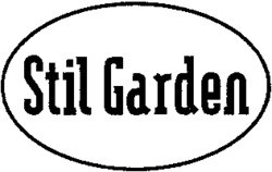 Stil Garden