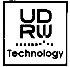UD RW Technology