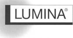 LUMINA