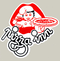 pizza inn