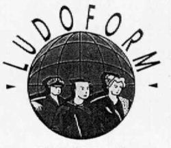 LUDOFORM