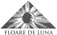 FLOARE DE LUNA