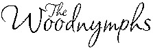 The Woodnymphs