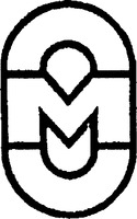 OM