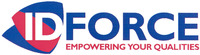 ID FORCE EMPOWERING YOUR QUALITIES