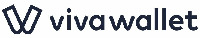 vivawallet