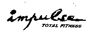 impulse TOTAL FITNESS