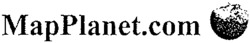 MapPlanet.com