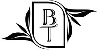 B T