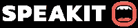 SPEAKIT