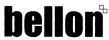 bellon