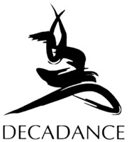 DECADANCE