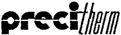precitherm