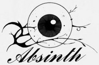 Absinth