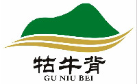GU NIU BEI