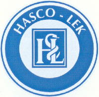 HL HASCO - LEK