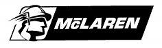 McLAREN