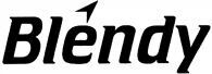 Blendy