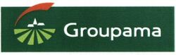 Groupama
