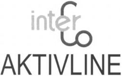 interCo AKTIVLINE