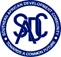 SOUTHERN AFRICAN DEVELOPMENT COMMUNITY TOWARDS A COMMON FUTURE