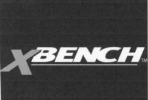 XBENCH