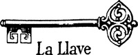 La Llave