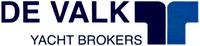 DE VALK YACHT BROKERS
