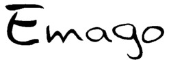 Emago